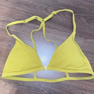 SOLD Urban Outfitters Bikini Top